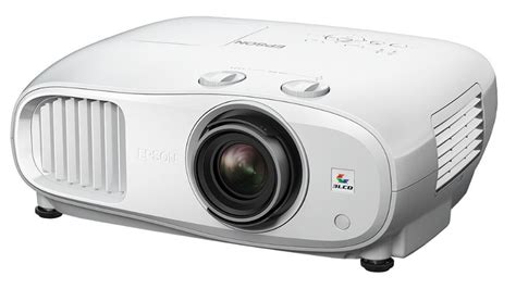 Should I Buy An Epson Projector A Look At The Leading Lcd Projector