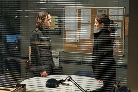 Colony Season 3 Episode 13 Review What Goes Around Tv Fanatic