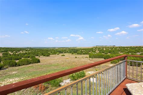 102.44 acres in Burnet County, Texas