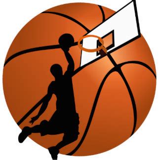 Clipart library is a free cliparts collection of clip art gallery with thousands of free clipart, graphics, images, animated clipart, illustrations, pictures for you to download Basketball clipart images 1 » Clipart Station