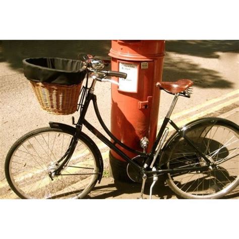 Check spelling or type a new query. Windsor Castle Bike Tour - The Personalised Gift Shop