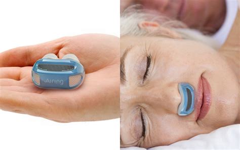 Sleep Apnea Device Funding Reaches £670000 Medical Plastics News
