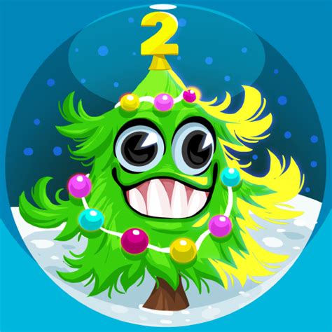 Uk agario, agario, agar.io, agario play, agario english server Snow Globe agario golden pass skin | Anime dragon ball ...