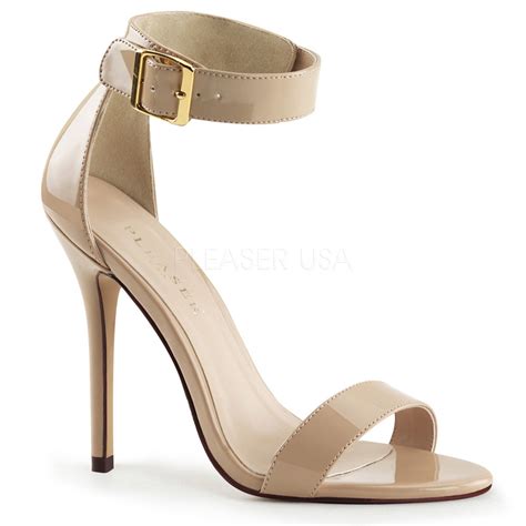 Achat chaussures femme talons chez chaussures avec tritoo votre guide shopping mode sur internet. Chaussures Talons Femme