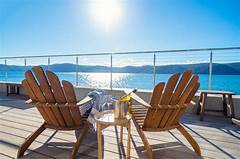 Redefining Retirement Careones Vision For A Vibrant And Joyful Third Age