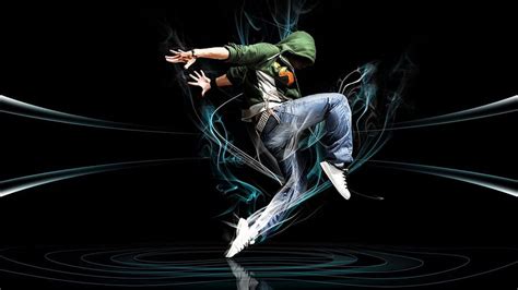 1920x1080px 1080p Free Download Hip Hop Dance Dancing Music Rap