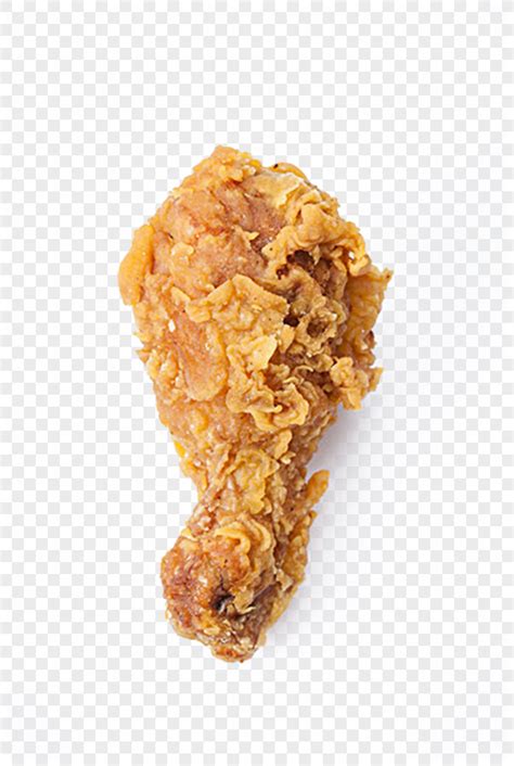 We did not find results for: Gambar Paha Ayam Goreng Animasi - Gambar Animasi Keren