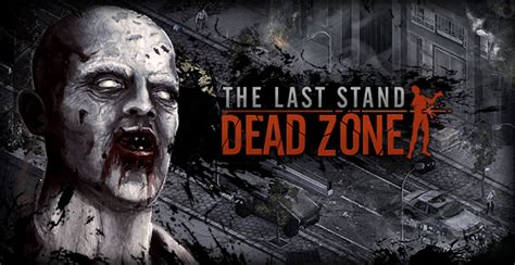 After repeated bombings in an attempt to wipe out the remaining infected, very few citizens remain. Play The Last Stand - Dead Zone - Play on Armor Games