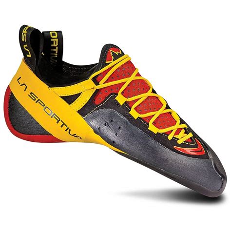 Climb x rave strap climbing shoe 2019. Best Rock Climbing Shoes Reviewed & Compared | RunnerClick