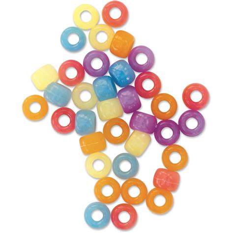 Beads Png 20 Free Cliparts Download Images On Clipground 2023