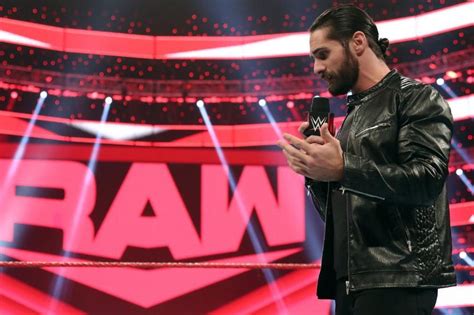 Wwe Raw Results Winners Grades Reaction And Highlights From December 2 News Scores