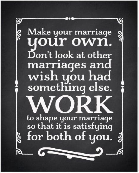 Printable Wedding Quotes Quotesgram