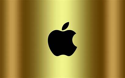 Apple Needpix Gold
