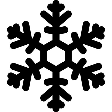 Free 156 Snowflake Svg Frozen Svg Png Eps Dxf File