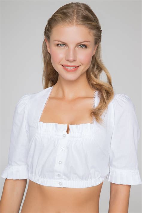 dirndlbluse gaia joy to the world people of the world dirndl blouse gaia