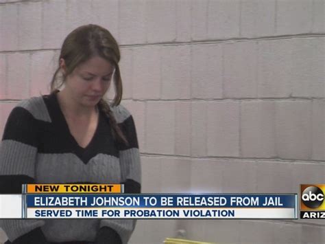 Baby Gabriels Mother To Be Released From Jail
