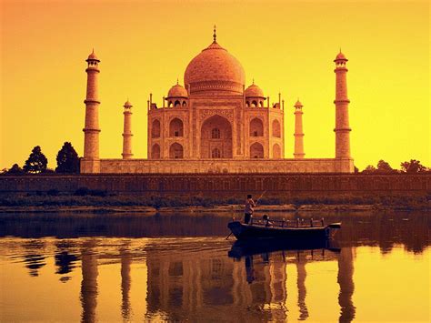 23 Must See Buildings For Your First Trip To India Britannica