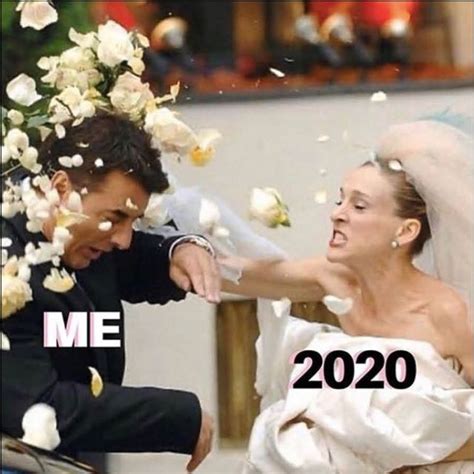 This process will continue until all 21million bitcoins are halved. 30 Funny 2020 Memes Because It Ain't Over Yet | The Funny ...