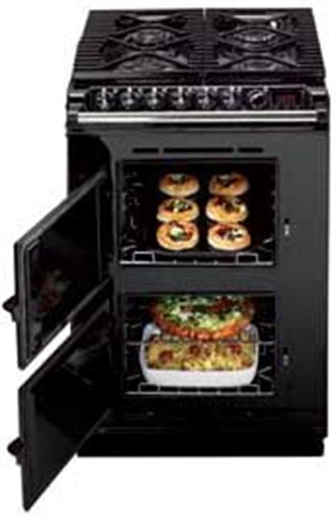 Echa un vistazo a nuestra selección de gas stove with oven para ver las mejores piezas hechas a mano, únicas o personalizadas de nuestras tiendas. 20 best Conventional AGA Cookers images on Pinterest | Aga ...