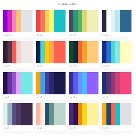 Choosing And Applying Colors In Your Site Toolset
