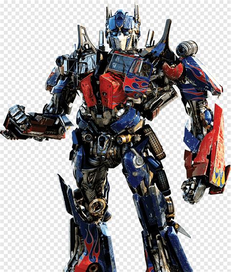 Optimus Prime Megatron Bumblebee Transformers Transformer Mural Fictional Character Png Pngegg