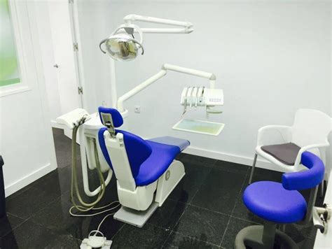 Simple Science: How to Make a Volcano with Kids