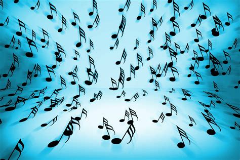 Audiojungle.net has been visited by 10k+ users in the past month Blue Music Wallpapers - Wallpaper Cave