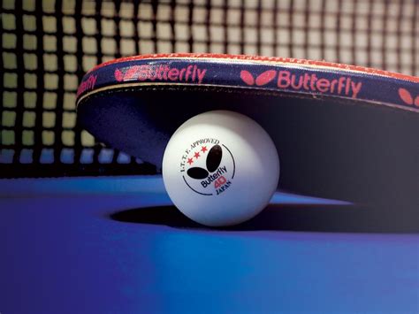You can also upload and share your favorite table tennis wallpapers. 48+ Table Tennis Wallpaper on WallpaperSafari