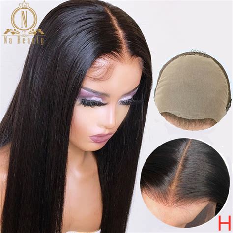 Les hommes ont une pilosité différente de celle des femmes, mais également des goûts et besoins spécifiques ! Faux Cheveux Homme / Dermofusion Homme Complement ...