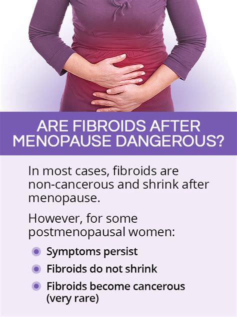 Uterine Fibroids Shecares