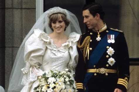 Little Known Facts About Past British Royal Weddings Readers Digest
