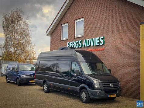 Een week later moest u zich al bij haar komen verantwoorden voor mestfraude. Invallen in groot onderzoek mestfraude in Heythuysen ...