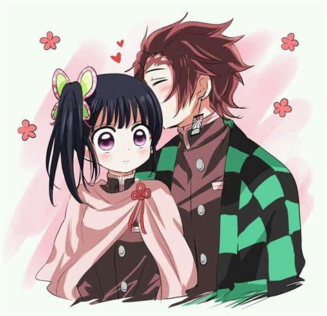 Anime Couples Manga Manga Anime Girl Anime Couples Drawings Cute
