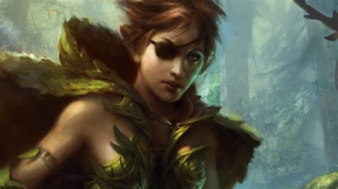 There's a fantastic beginners guide on here you should check. The Beginner's Guide to Starting a Druid in DUNGEONS ...