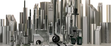Spare parts for woodworking machines to buy, sell from a warehouse in