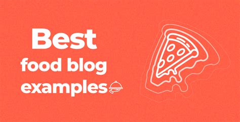 50 Best Blog Example 2021 Popular And Inspiring Blogs Tranding