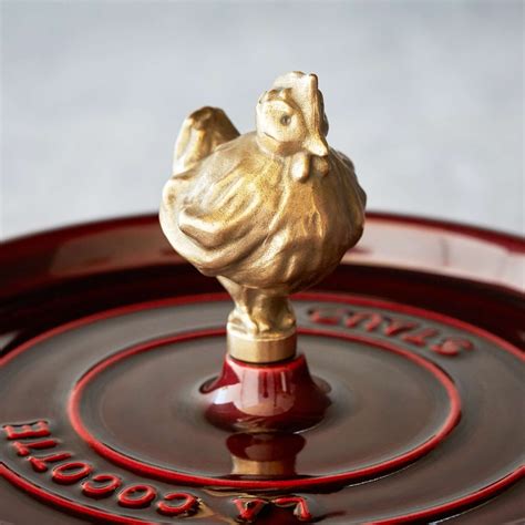 Why i hid a garlic press from alton brown for 8 years) and unitaskers (in fact, he's widely credited with coining the term!). Pin on cooking tools