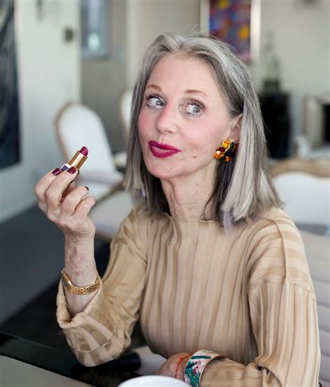Best Lipstick For Older Women Lipstutorial Org