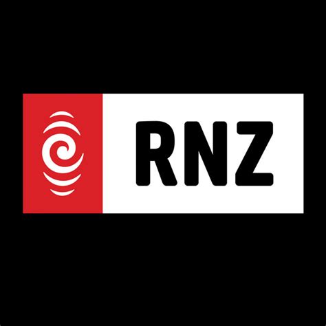 Radio New Zealand Mychecks