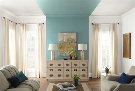 Color Of The Month Dragonfly Colorfully Behr