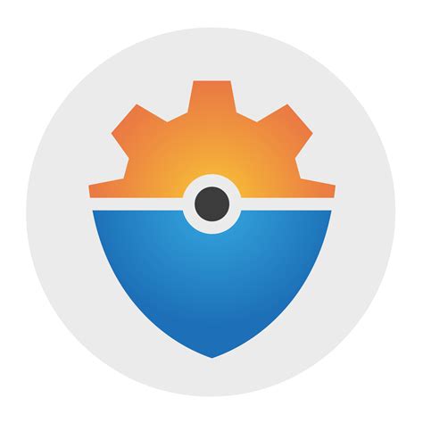 Black Marble | tuServ