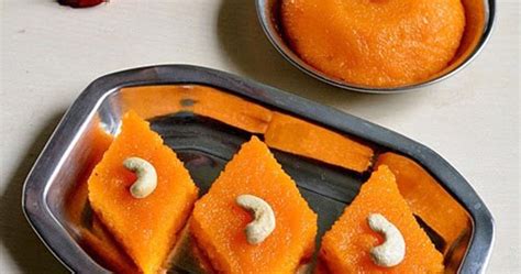 Over 280 traditional, authentic, home cooked and tested recipes from different parts of india's southern state, i.e. RAVA KESARI RECIPE - HOW TO MAKE RAVA KESARI WITH VIDEO ...