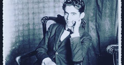 5 de junio de 1898. El dramaturgo Federico García Lorca, autor de Bodas