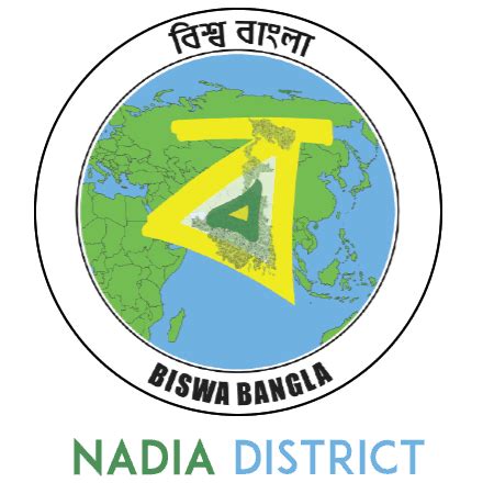 It borders bangladesh to the east, north 24 parganas and hooghly districts to the south, purba bardhaman to the west, and murshidabad to the north. Nadia District Recruitment 2020 Apply Online Job Vacancies ...