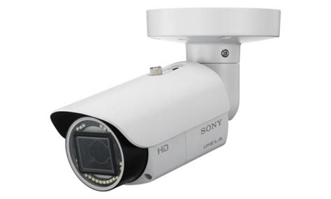 Looking for a good deal on bullet camera ip? Sony Megapixel Outdoor Bullet IP Camera Specifications ...