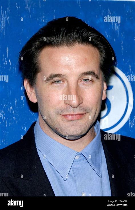 american actor william baldwin poses for pictures as he arrives at the ifp 15th annual gotham