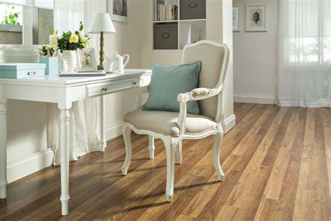 We did not find results for: Secrets to Creating a Modern French Provincial Interior