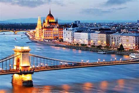 Billigflüge zu den besten preisen. Flug Budapest: Flüge & Billigflüge nach Budapest günstig ...