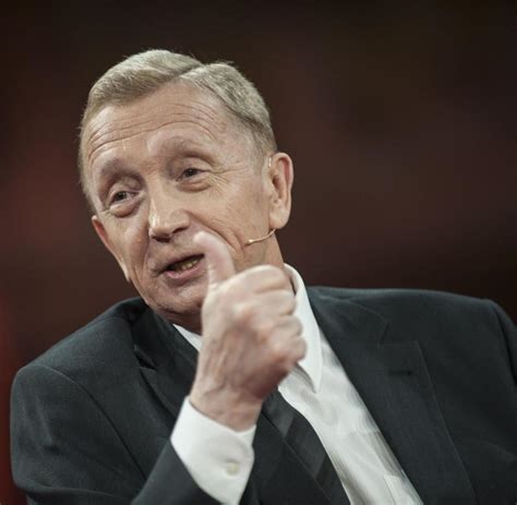 Der moderator übernahm das weingut gemeinsam mit seiner frau in der mittlerweile 7. „Günther Jauch": Nemzows Tochter - „Es gibt bereits eine ...