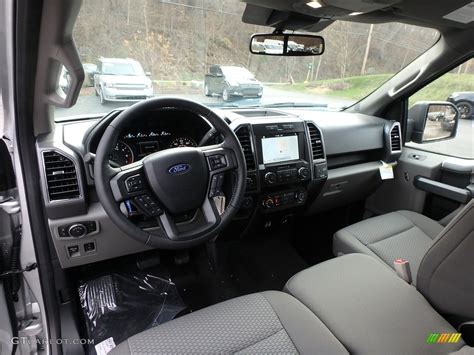 Buy ford f 150 cars and get the best deals at the lowest prices on ebay! 2019 Ford F 150 Xlt Interior Pictures